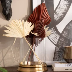 Depot Laternen & Kerzenhalter^Deko-Gefas Classic