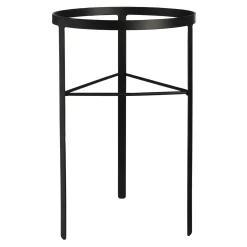 Depot Deko-Gestell Straight> Deko-Figuren & -Objekte