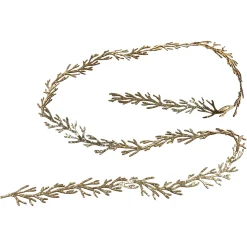 Depot Deko-Girlande Koralle> Partydeko