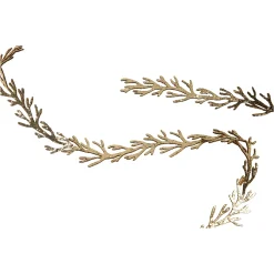 Depot Deko-Girlande Koralle> Partydeko