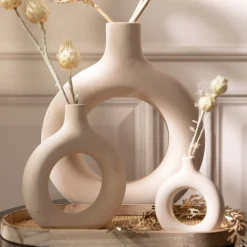 Depot Deko-Girlande Koralle><noscript><img width=