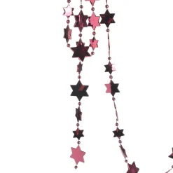 Depot Deko-Girlande Sterne> Partydeko