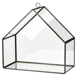 Depot Deko-Figuren & Objekte^Deko-Glashaus