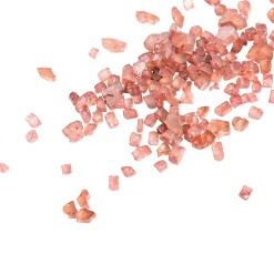 Depot Deko-Glassteine Im Glas> Basteln & Diy