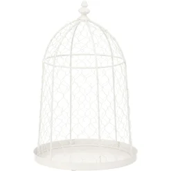 Depot Deko-Glocke Wired> Deko-Figuren & -Objekte