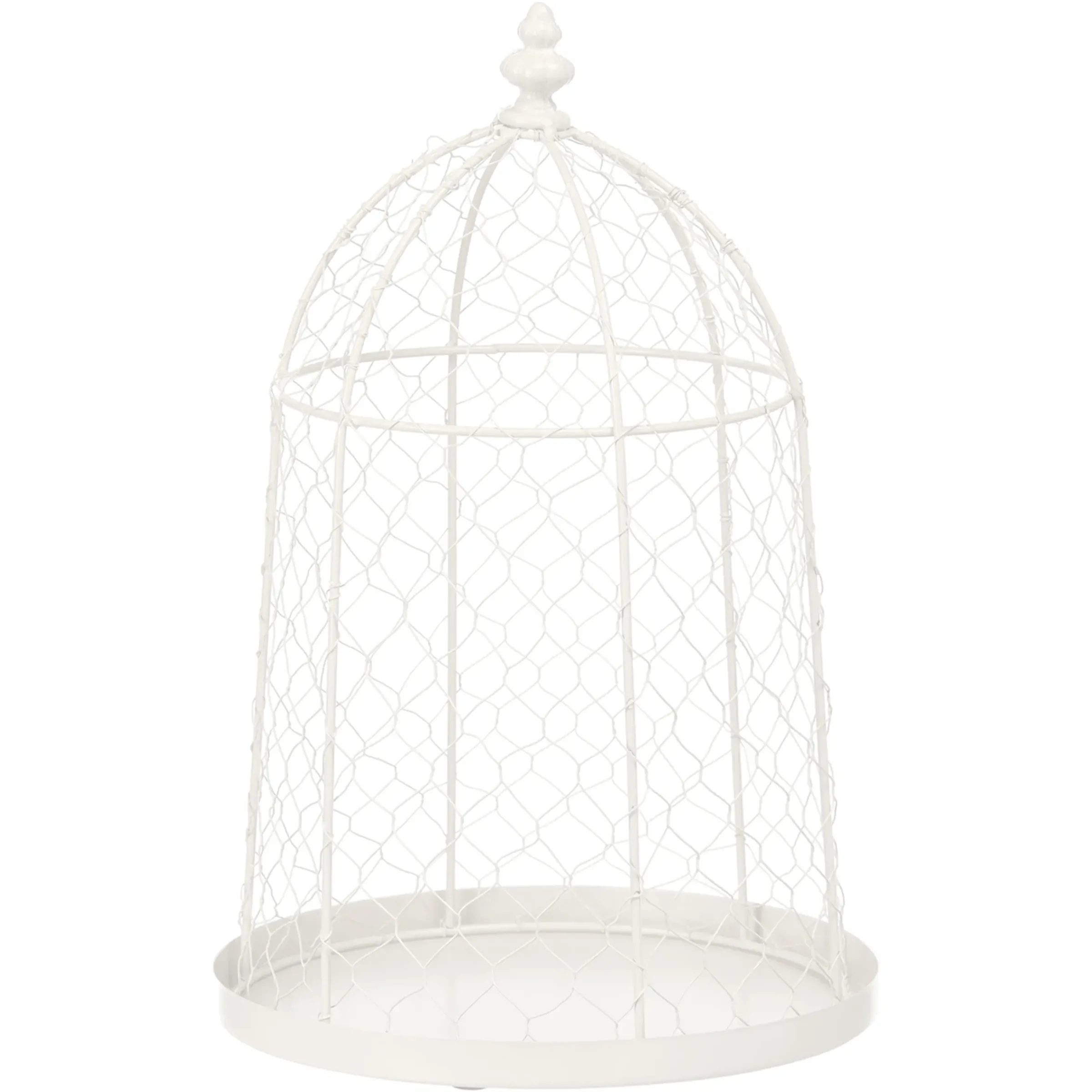 Depot Deko-Glocke Wired> Deko-Figuren & -Objekte