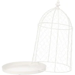 Depot Deko-Glocke Wired> Deko-Figuren & -Objekte