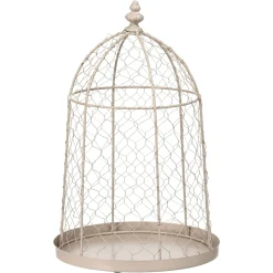 Depot Deko-Glocke Wired> Deko-Figuren & -Objekte