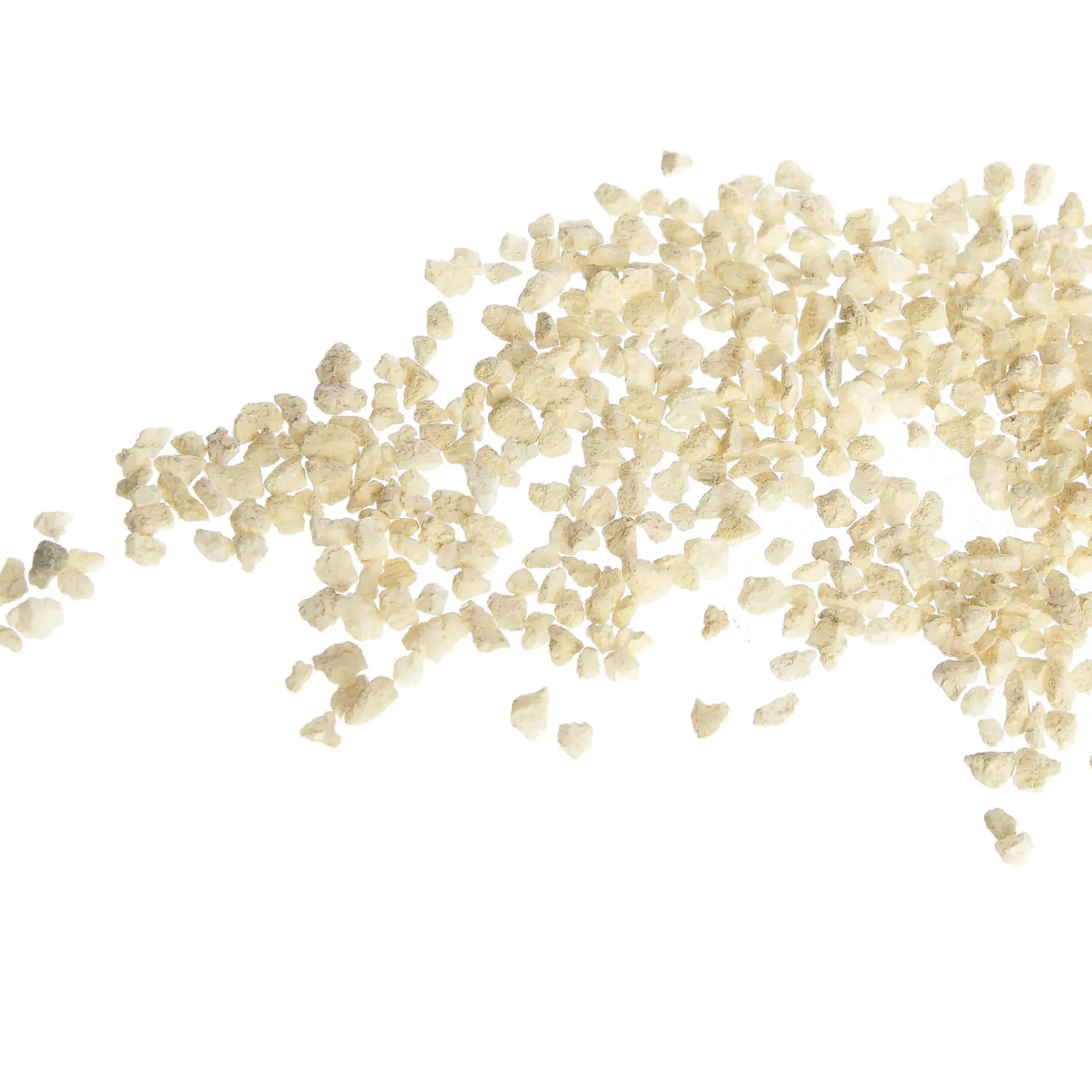 Depot Deko-Granulat Im Glas> Basteln & Diy