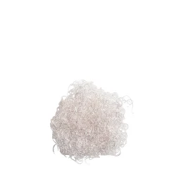 Depot Adventskalender^Deko-Haar