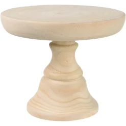 Depot Deko-Halterung Empore> Tabletts & Schalen