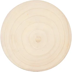 Depot Deko-Halterung Empore> Tabletts & Schalen