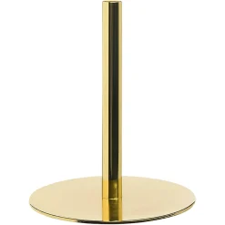 Depot Deko-Halterung Für Kunst- & Trockenblumen> Vasen