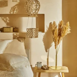 Depot Deko-Halterung Für Kunst- & Trockenblumen><noscript><img width=