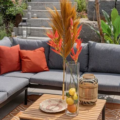 Depot Deko-Halterung Für Kunst- & Trockenblumen><noscript><img width=