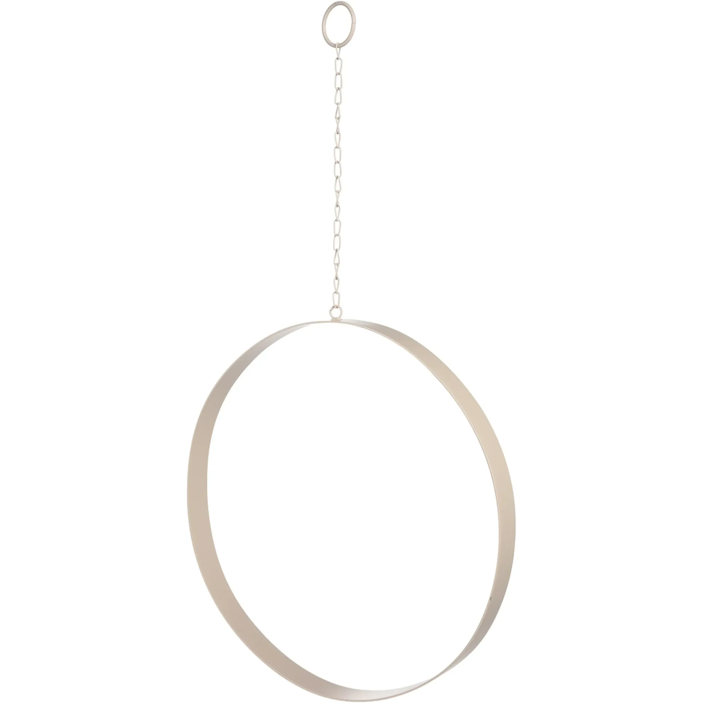 Depot Deko-Hange-Objekt Vast> Anhänger & Girlanden