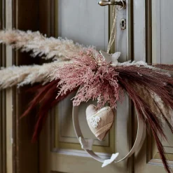 Depot Deko-Hange-Objekt Vast> Anhänger & Girlanden