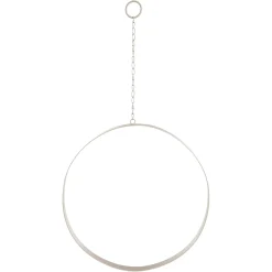 Depot Deko-Hange-Objekt Vast><noscript><img width=