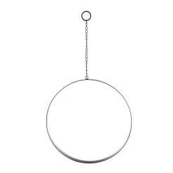 Depot Deko-Hange-Objekt Vast> Anhänger & Girlanden