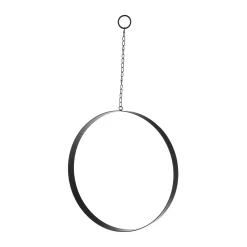 Depot Deko-Hange-Objekt Vast> Anhänger & Girlanden