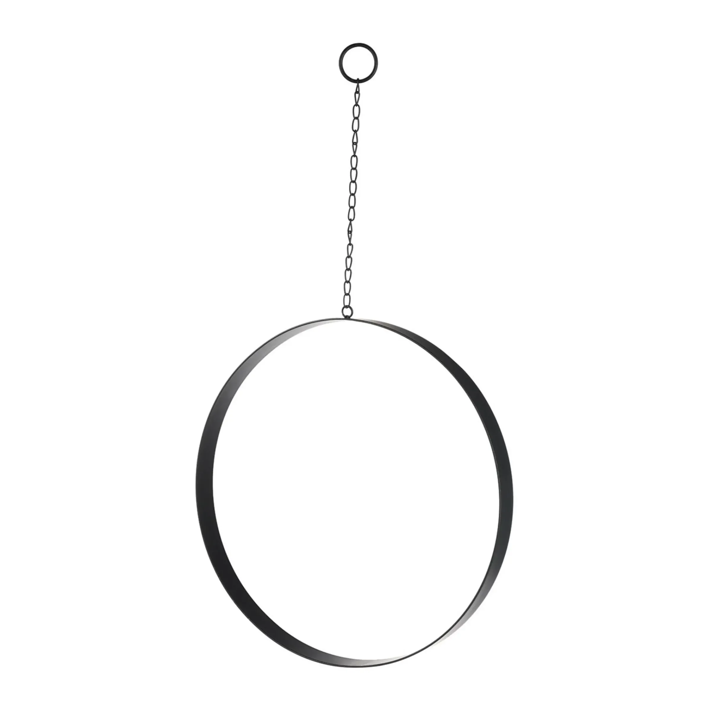 Depot Deko-Hange-Objekt Vast> Anhänger & Girlanden