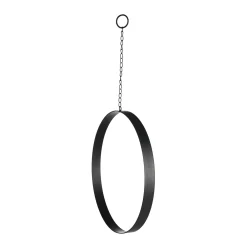 Depot Deko-Hange-Objekt Vast><noscript><img width=