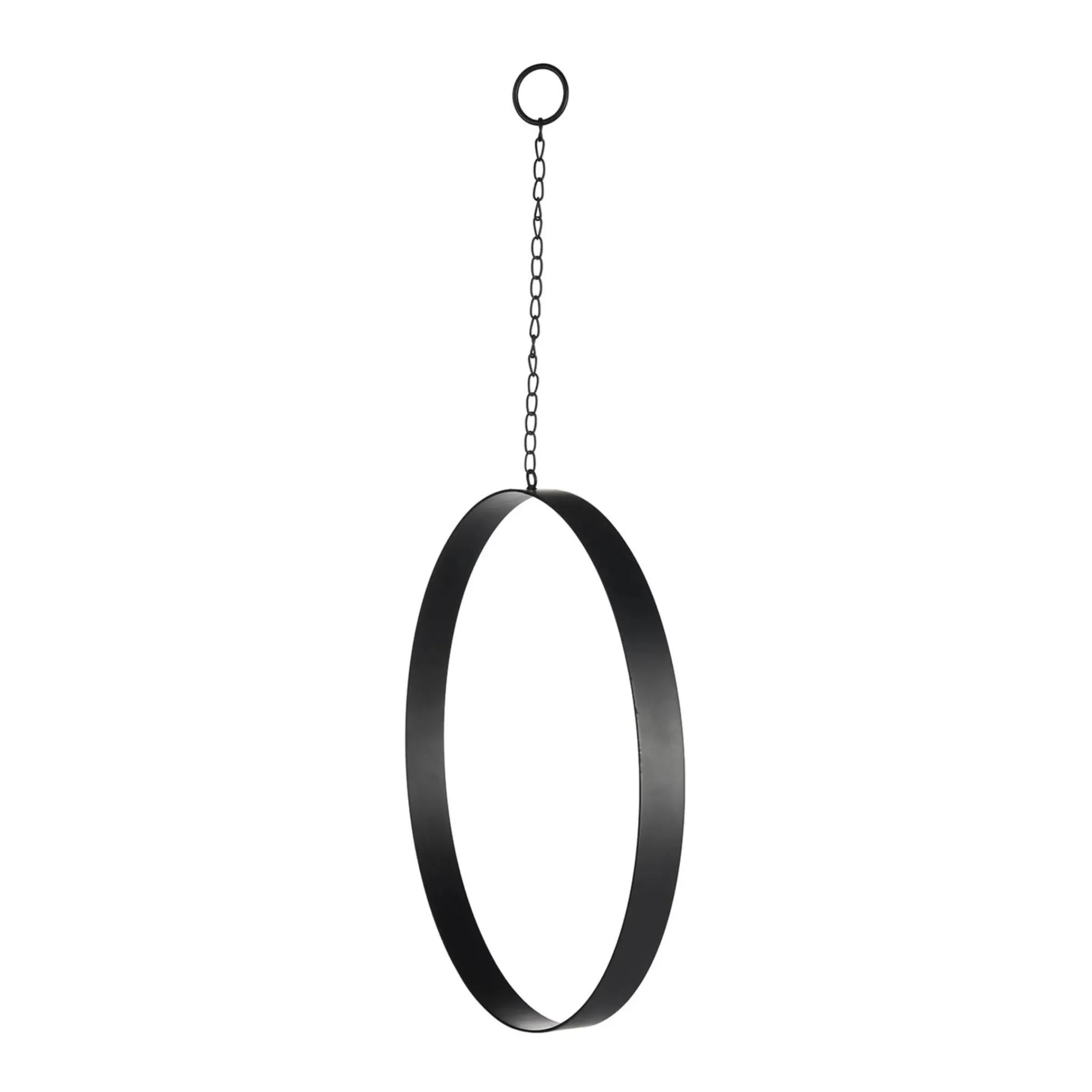 Depot Deko-Hange-Objekt Vast> Anhänger & Girlanden