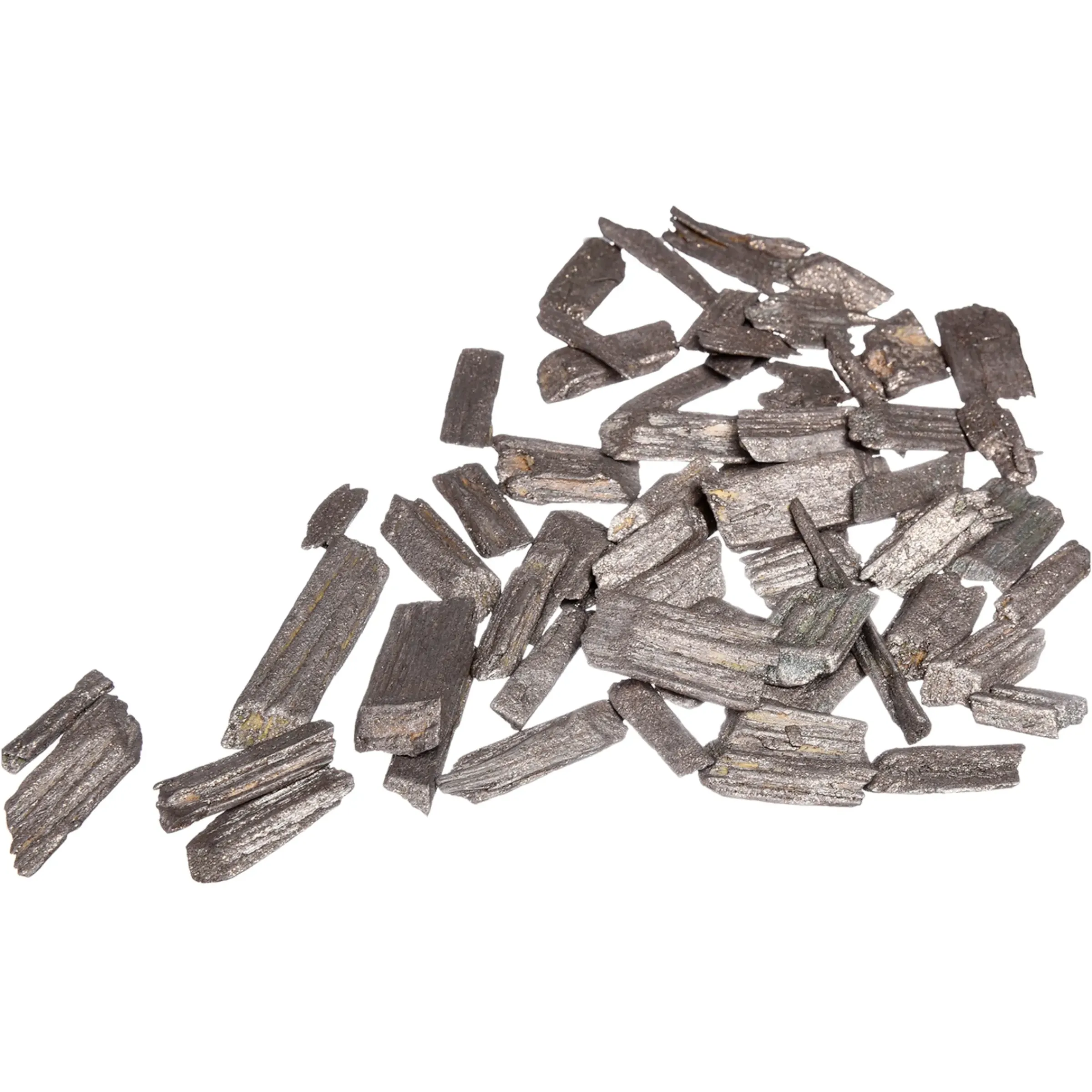 Depot Deko-Holzgranulat Glitter> Basteln & Diy