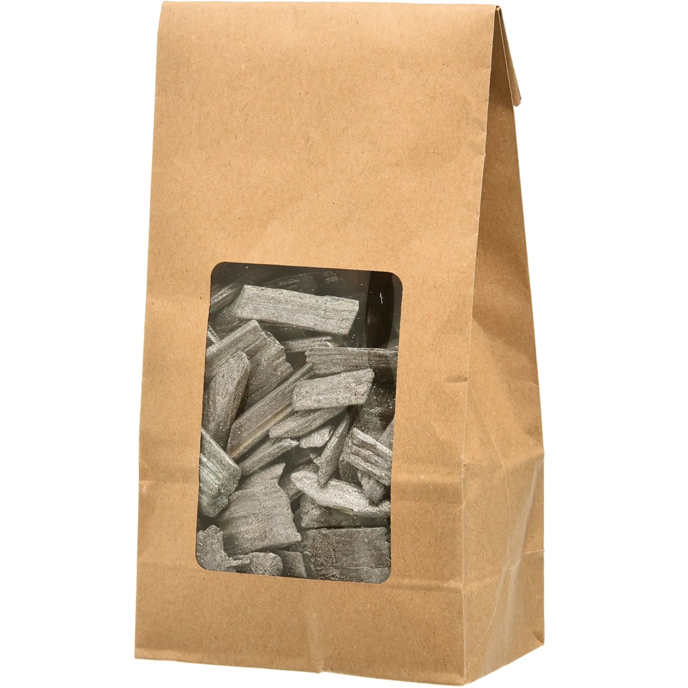 Depot Deko-Holzgranulat Glitter> Basteln & Diy