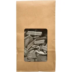 Depot Deko-Holzgranulat Glitter><noscript><img width=