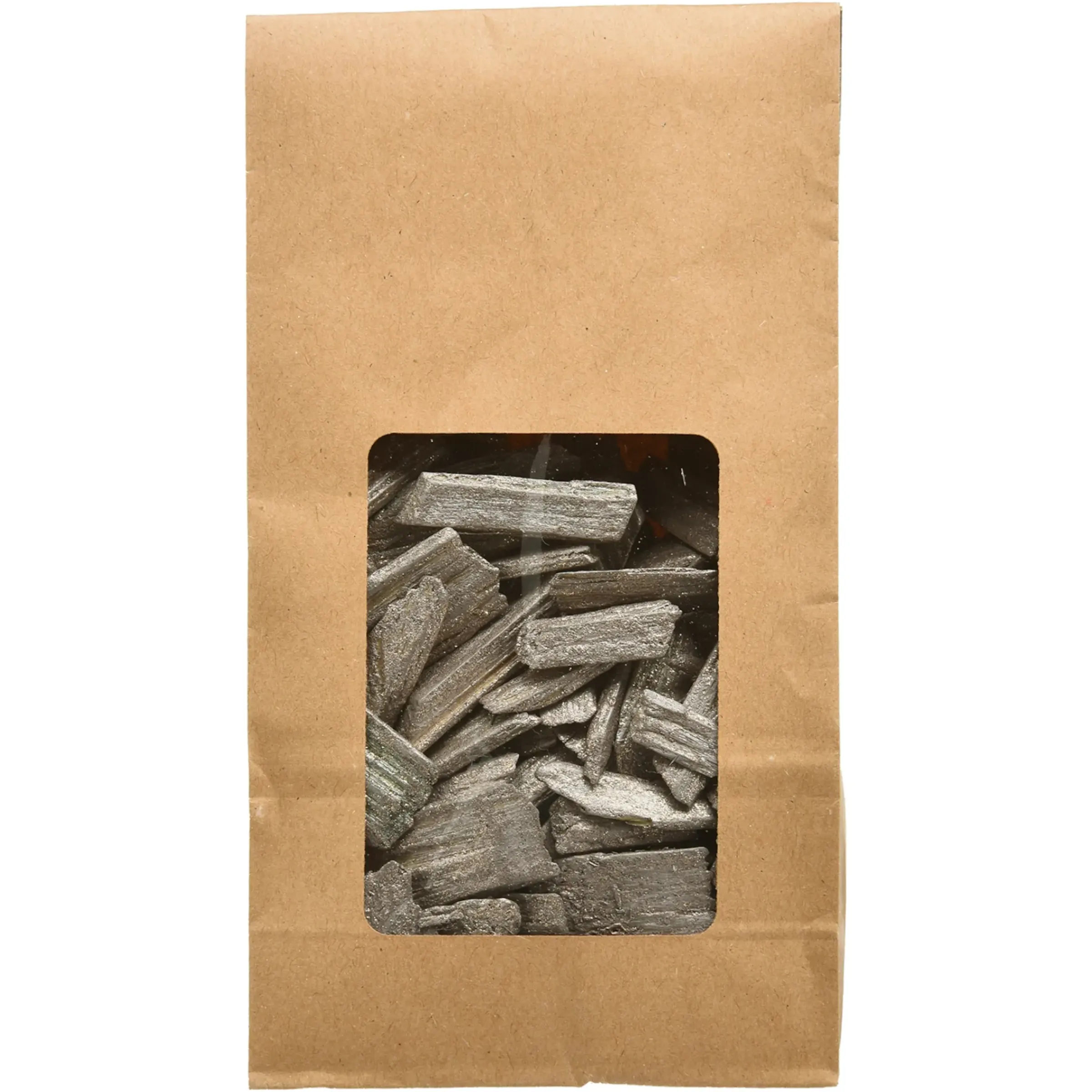 Depot Deko-Holzgranulat Glitter> Basteln & Diy