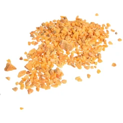 Depot Deko-Kieselsteine Nugget Im Glas> Basteln & Diy