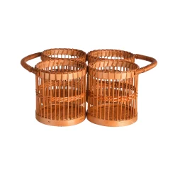 Depot Dekokorb Country> Küchenaufbewahrung