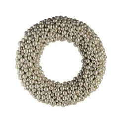 Depot Adventskranze & Zubehör^Deko-Kranz