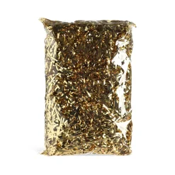 Depot Deko-Kunstgras> Basteln & Diy