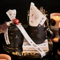 Depot Deko-Kunstgras><noscript><img width=