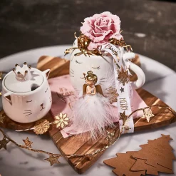 Depot Deko-Kunstgras><noscript><img width=