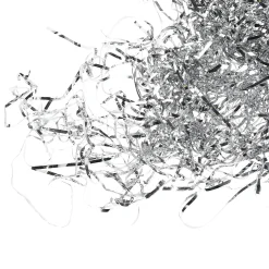 Depot Deko-Kunstgras> Basteln & Diy