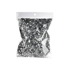 Depot Deko-Kunstgras> Basteln & Diy