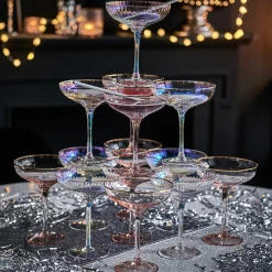 Depot Deko-Kunstgras><noscript><img width=