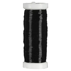 Depot Adventskalender^Deko-Lackdraht