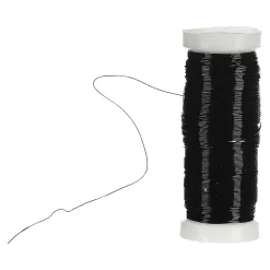 Depot Adventskalender^Deko-Lackdraht