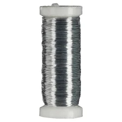 Depot Adventskalender^Deko-Lackdraht