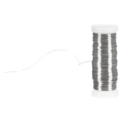 Depot Adventskalender^Deko-Lackdraht