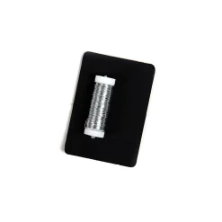 Depot Adventskalender^Deko-Lackdraht