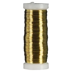 Depot Adventskalender^Deko-Lackdraht