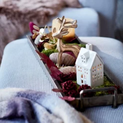 Depot Deko-Lappenmoos><noscript><img width=