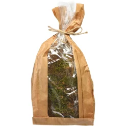 Depot Deko-Lappenmoos><noscript><img width=