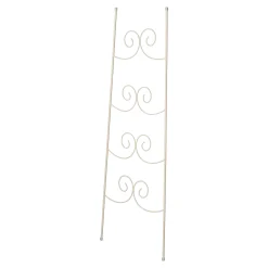 Depot Adventskalender^Deko-Leiter