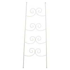 Depot Adventskalender^Deko-Leiter